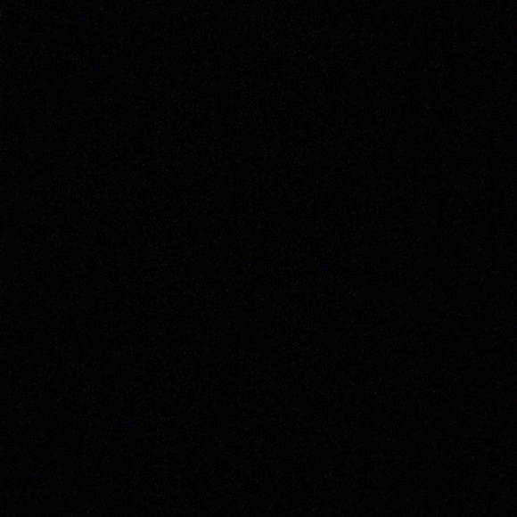 Meet your Posher, Jesse - Picture 1 of 1